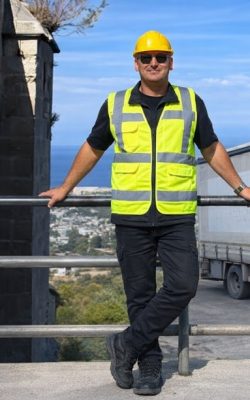 Ekran görüntüsü_23-1-2026_221238_chatgpt.com