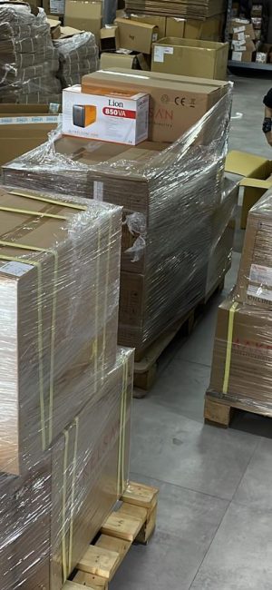 WhatsApp Image 2026-01-22 at 21.07.03 (3)